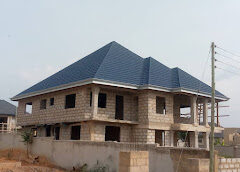Gv1